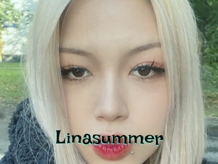 Linasummer