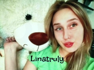 Linatruly