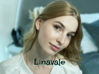 Linavale