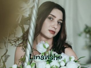 Linavishe