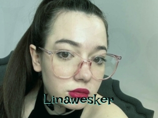 Linawesker