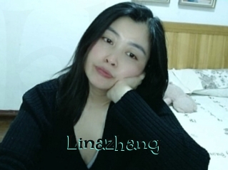Linazhang