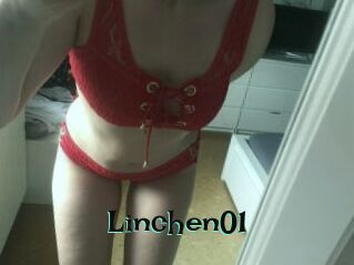 Linchen01