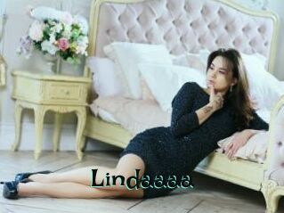 Lindaaaa