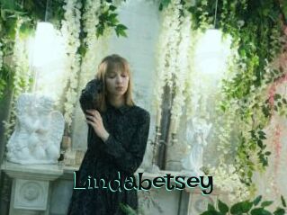 Lindabetsey