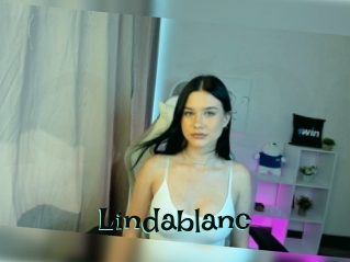 Lindablanc
