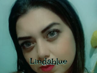 Lindablue