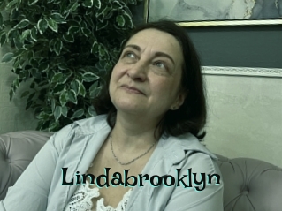 Lindabrooklyn