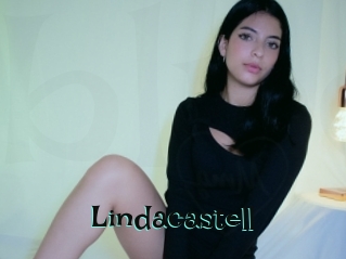 Lindacastell