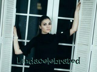 Lindacelebrated