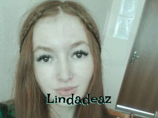 Lindadeaz