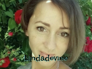 Lindadevine