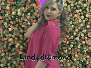 Lindadiamond