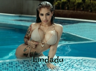 lindadu Blog Pornostar