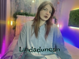 Lindaduncan