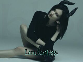 Lindaelisa