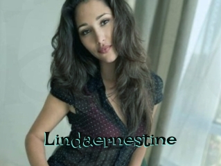 Lindaernestine