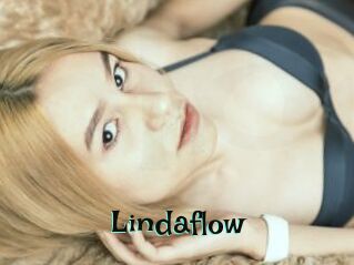 Lindaflow