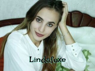 Lindafoxe