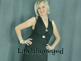 Lindahoneyed