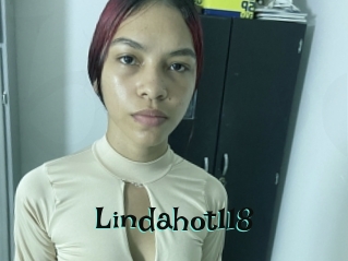 Lindahot118