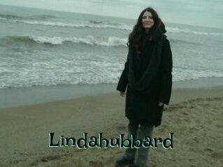 Lindahubbard