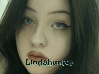 Lindahunter