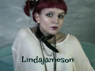 Lindajameson