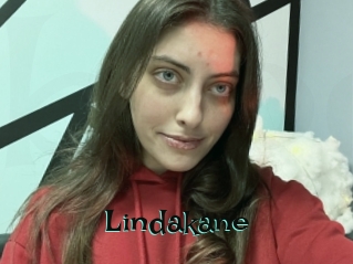 Lindakane