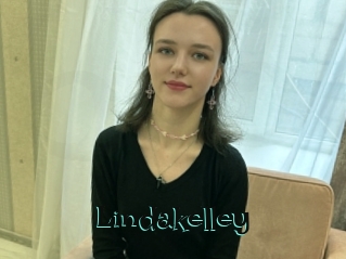 Lindakelley