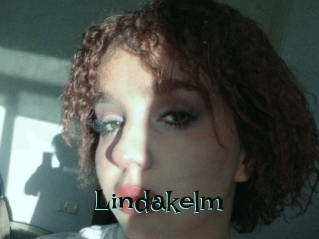 Lindakelm