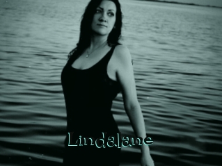 Lindalane
