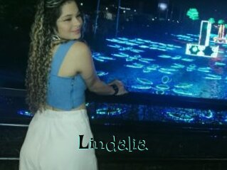 Lindalia