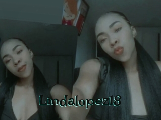 Lindalopez18