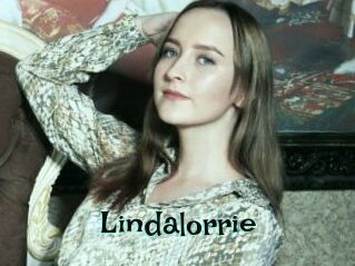 Lindalorrie