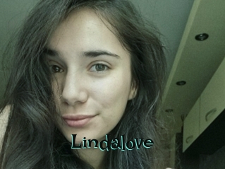 Lindalove