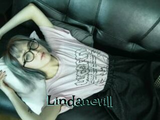 Lindanevill