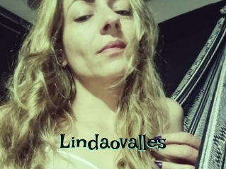 Lindaovalles