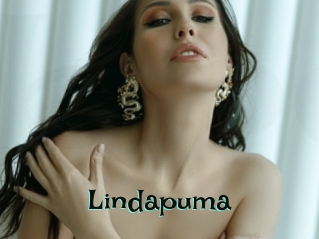 Lindapuma