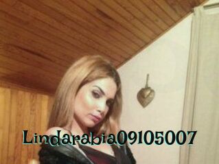 Lindarabia-09105007