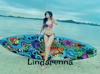Lindarenna