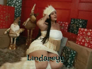lindareyy Blog Pornostar
