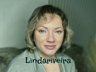 Lindariveira
