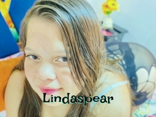 Lindaspear