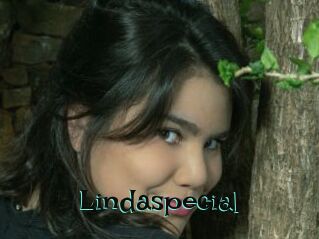 Lindaspecial