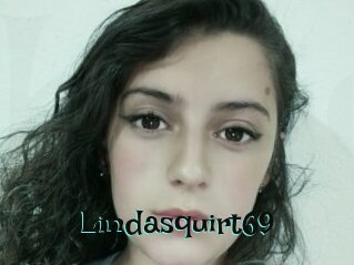 Lindasquirt69