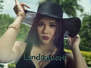Lindastuart