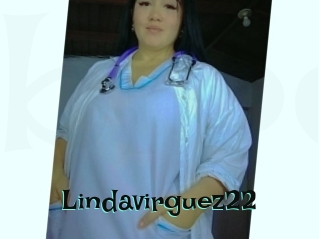 Lindavirguez22