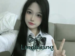 Lindawang