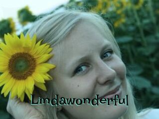 Lindawonderful